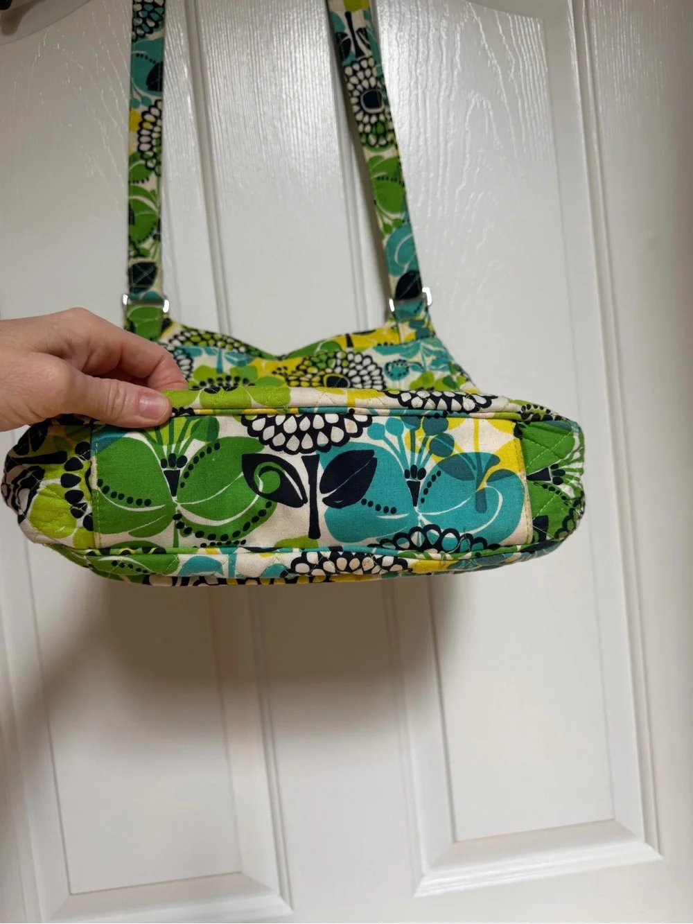 Vera Bradley vera bradley